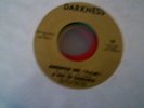 A TINT OF DARKNESS - ANSWER ME * SOUL FUNK 7