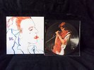 DAVID BOWIE - SPACE ODDITIES - 10