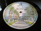 BADFINGER Wish You Were Here 1st 1974 UK Issue `/WITHDRAWN` Disc Only