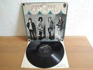 BLUE CHEER- SAME LP 1970 ORIGINAL GERMAN PRESS ON PHILIPS PROGRESSIVE HAMMER
