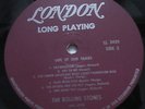 UNBOXED '65 MONO = THE ROLLING STONES   OUT OF OUR HEADS garage R&B SATISFACTION