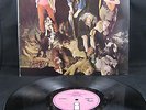 JETHRO TULL - 
