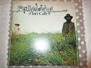 ian carr  belladonna 1  st italy vertigo 1972