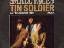 Small Faces(7