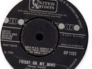 The Easybeats(7