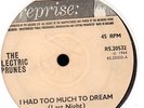 The Electric Prunes(7
