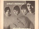 John's Children(7