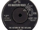 The Outlaws(7
