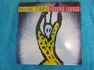 Rolling Stones Voodoo Lounge . Original Virgin 1994 2 LP v-2750 (MINT SEALED)