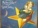 THE SMASHING PUMPKINS Mellon Collie and the Infinite Sadness 3LP OG PRESS MINT