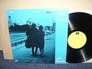 JOHN YLVISAKER - COOL LIVIN' Orig Avant Garde AV-107 LP US FOLK PSYCH EX rare
