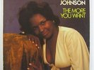 Lorraine Johnson 