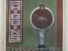 Monk Higgins 