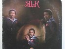 Silk 