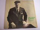 Hal McKusick Quintet, Triple Exposure, Prestige 7135 RARE