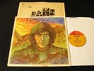 Neil Young -ORIGINAL 1968 Self-Titled LP W/ORIGINAL Mix & ORIGINAL Cover-CLEAN