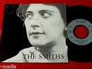 The Smiths -Girlfriend In A Coma- Rare French 7