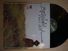 IAN CARR Belladonna (1972) DUTCH LP VERTIGO PSYCH PROG JAZZ ROCK
