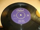 Ronnie And Roy   Big Fat Sally  Rare 45