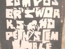 Composers Workshop Ensemble-S/T-Rare Orig. Free Jazz LP-Strata East-NM In Shrink