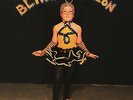 Blind Melon - Self Titled 2014 - Sealed 180g Audiophile Bee Coloured Vinyl LP g