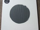 Autechre - Oversteps 2LP Box Set: 2010 Warp Records