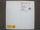 MAURIZIO BIANCHI - WELTANSCHAUUNG MB LP whitehouse new blockaders merzbow m.b.