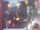 LP  - SHOCKING BLUE  =  EVE & THE APPLE  (POLYDOR 2310 260)(MADE IN GERMANY)