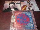 ERIC CLAPTON STEVEN WINWOOD LIVE A MADISON SQUARE GARDEN 1ST + BONUS SOLO TITLES