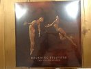MOURNING BELOVETH - Sullen Sulcus 2LP - MINT - Dark doom Mournful Congregation