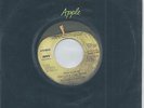 THIS GUITAR (CAN'T KEEP FROM CRYING)/ MAYA LOVE - GEORGE HARRISON