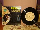 ELVIS ALOHA FROM HAWAII VIA SATELLITE 7
