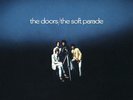 THE DOORS 