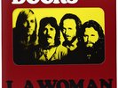 THE DOORS 