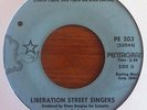 LIBERATION STREET SINGERS killer NORTHERN SOUL 7