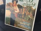 BEASTIE BOYS Country Mike's Greatest Hits - RARE, OOP, SEALED