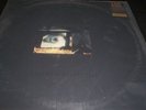 ROGER WATERS Amused To Death  vinyl 2-LP unplayed 180 Gram limited w/ booklet