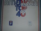 American Top 40 11-6-76 Steve Miller Band, KISS, Barry Manilow,Bee Gees, Heart