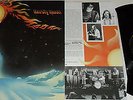 LP THIRSTY MOON Thirsty Moon (Re) LONG HAIR MUSIC LHC128 - STILL SEALED