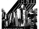 Accelerate - 3 DISC SET - R.E.M. (2008, Vinyl New)