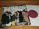 The Rolling Stones  Beat  Beat  Beat  DECCA Sonderauflage 10