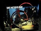Dave Matthews Band Before These Crowded Streets Vinyl LP RARE NEAR MINT