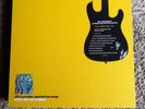 Derek And The Dominos 40th Anniversary Box Set