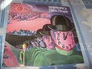 Birth Control - Plastic People Vinyl Record (CBS 80 921)