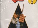 AA.VV. Lp 33giri Stanley Kubrick's A Clockwork Orange Nuovo Sigillato 046127