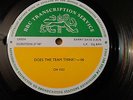 BBC TRANSCRIPTION SERVICES 