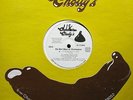 PIED PIPER OF FUNKINGHAM S/T LP on Chocolate Chollys Rare Funk Soul PROMO