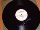 Jethro Tull - Pied Piper   10