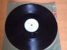Jethro Tull - Wind Up 10