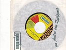 45rpm-MAX-FLYING DUTCHMAN/RUN RUN-QUEBEC TRANS WORLD PSYCH 70